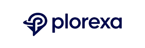 plorexa.com